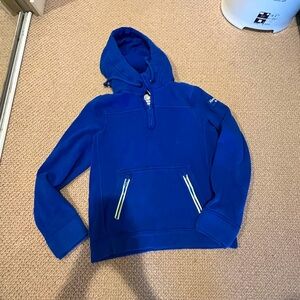 Abercrombie&Fitch Outwear